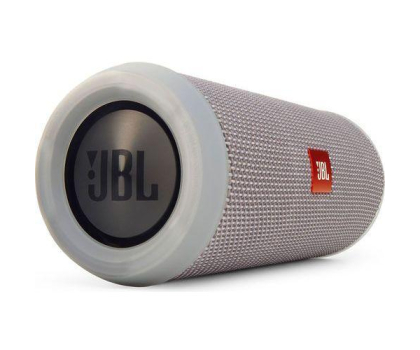 Głośnik bluetooth JBL Głośnik Bluetooth JBL Flip3 Szary
